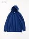 20/1�������˥å�΢�� �ѡ����� R16011 RINEN YASUMI 