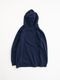 20/1�������˥å�΢�� �ѡ����� R16011 RINEN YASUMI 