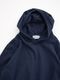 20/1�������˥å�΢�� �ѡ����� R16011 RINEN YASUMI 