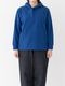 20/1�������˥å�΢�� �ѡ����� R16011 RINEN YASUMI 