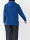 20/1�������˥å�΢�� �ѡ����� R16011 RINEN YASUMI 