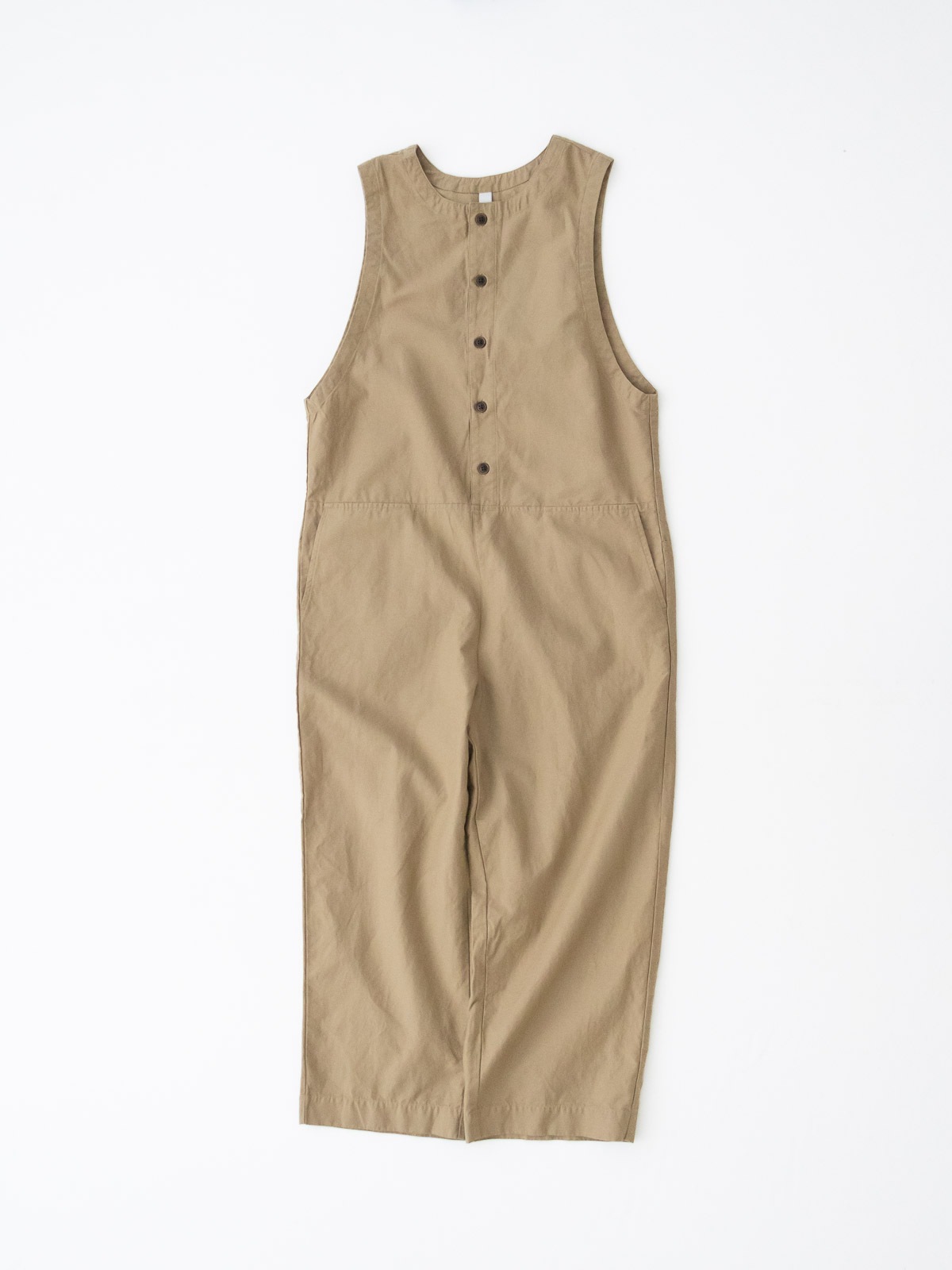 ���åȥ��ͥ�饤�ȥХå����ƥ� �����륤���� P71603 prit