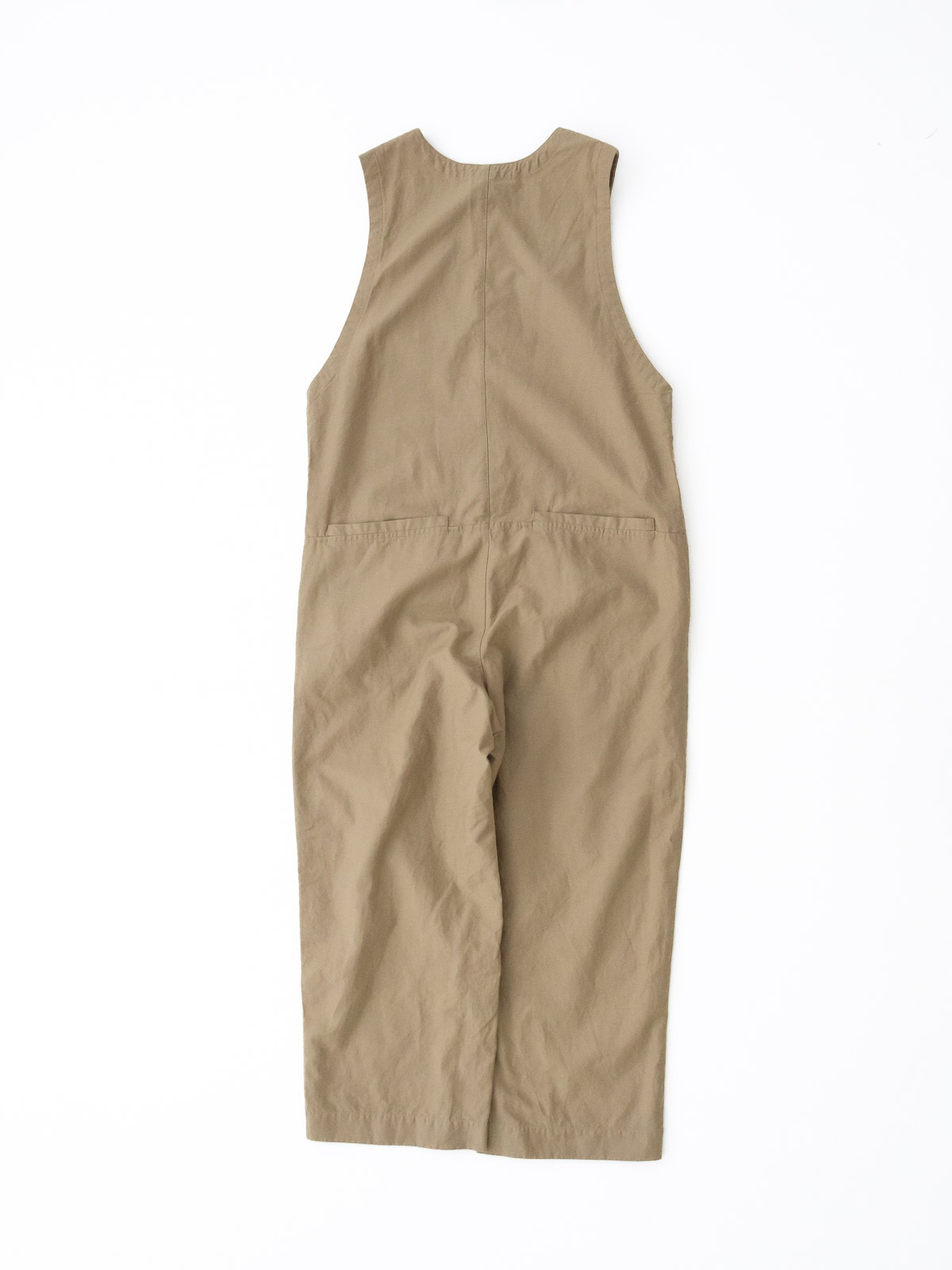 ���åȥ��ͥ�饤�ȥХå����ƥ� �����륤���� P71603 prit