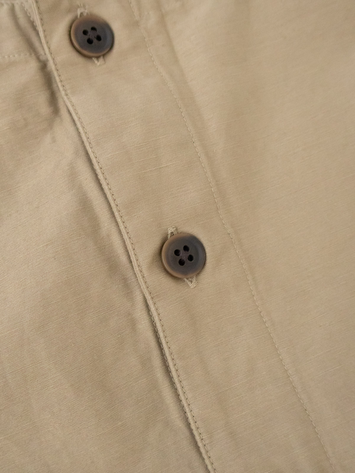 ���åȥ��ͥ�饤�ȥХå����ƥ� �����륤���� P71603 prit