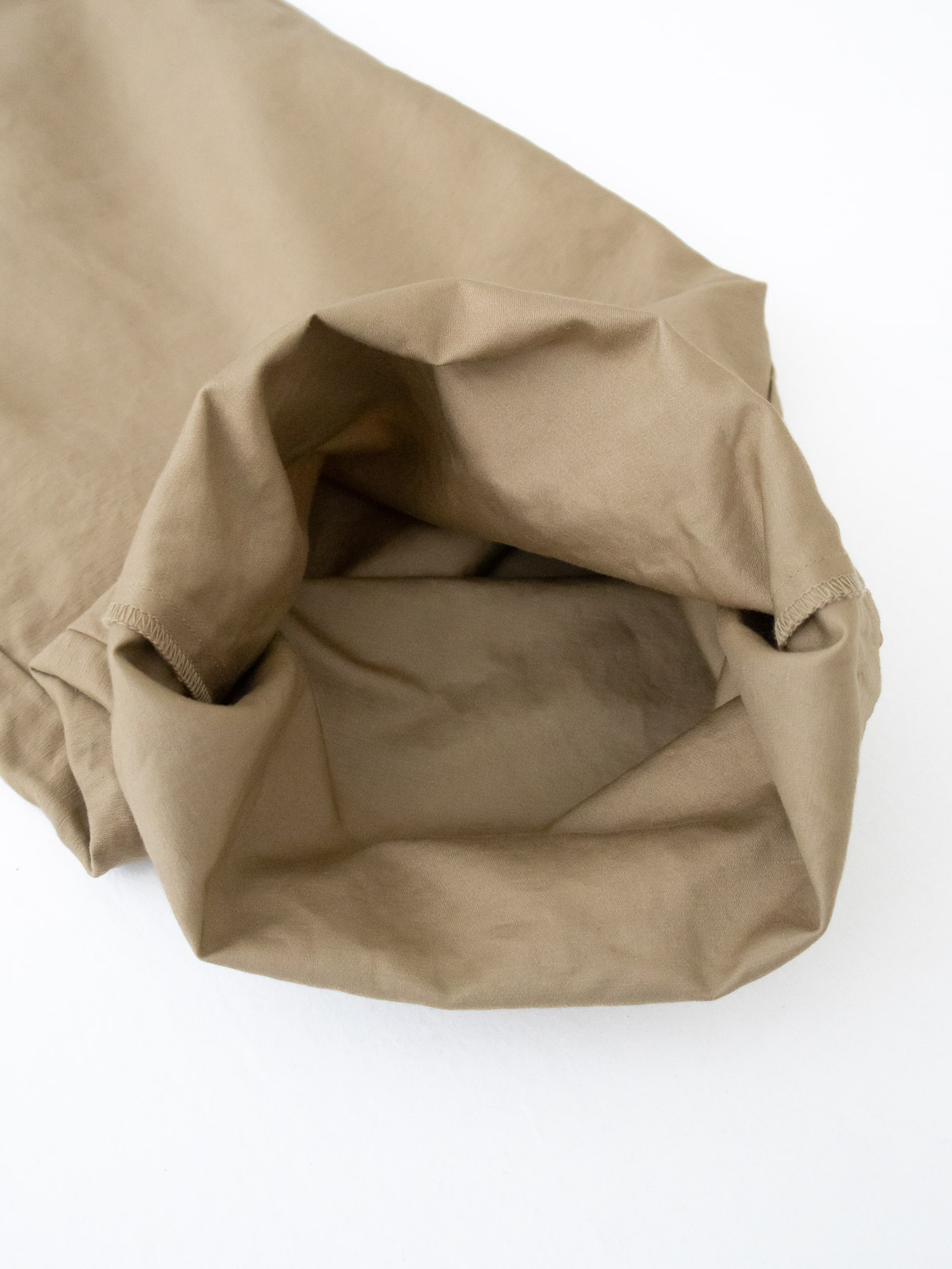 ���åȥ��ͥ�饤�ȥХå����ƥ� �����륤���� P71603 prit