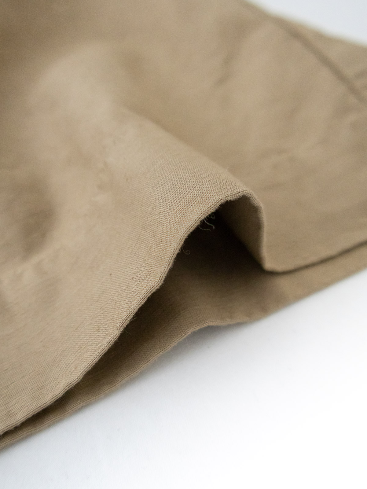 ���åȥ��ͥ�饤�ȥХå����ƥ� �����륤���� P71603 prit