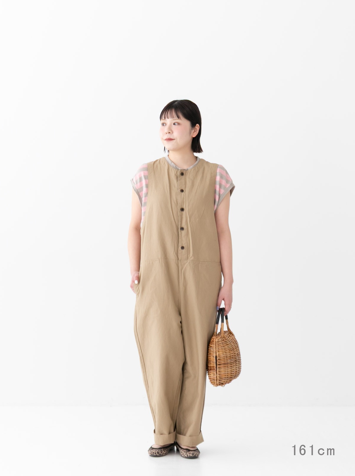 ���åȥ��ͥ�饤�ȥХå����ƥ� �����륤���� P71603 prit