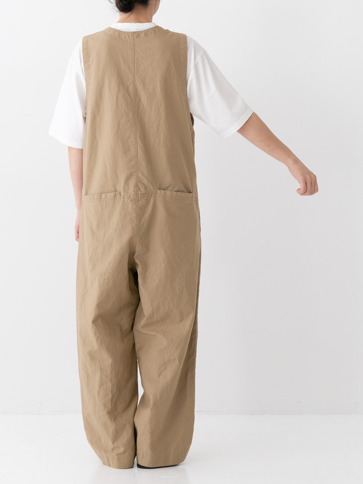 ���åȥ��ͥ�饤�ȥХå����ƥ� �����륤���� P71603 prit