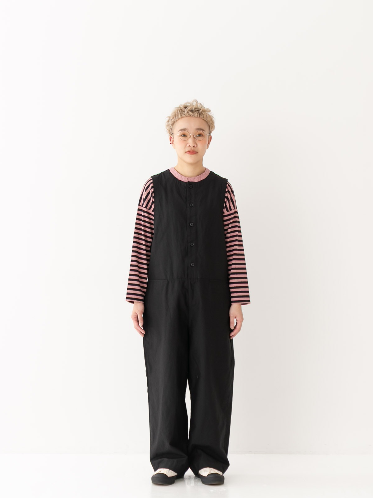 ���åȥ��ͥ�饤�ȥХå����ƥ� �����륤���� P71603 prit