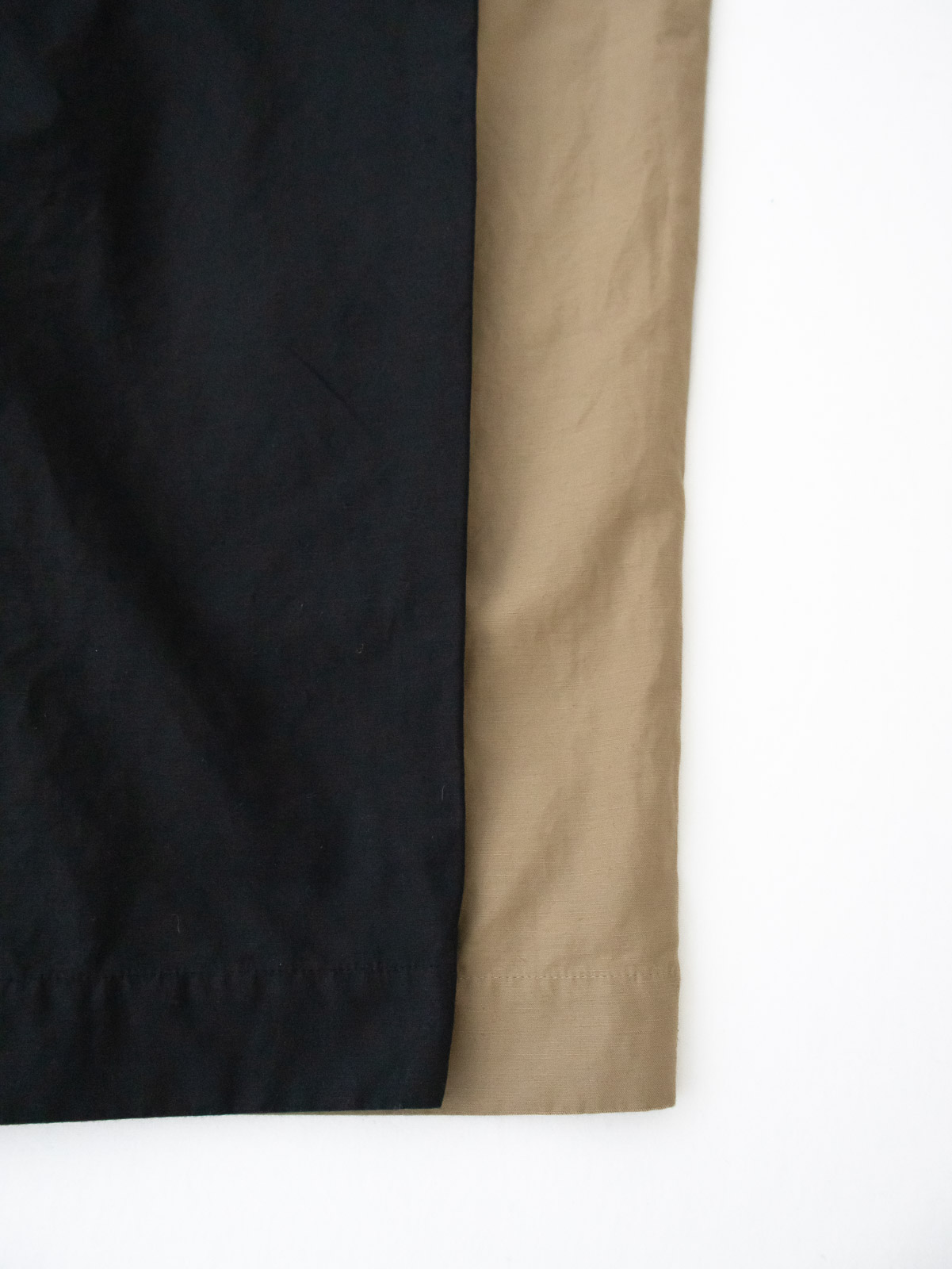 ���åȥ��ͥ�饤�ȥХå����ƥ� �����륤���� P71603 prit