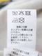 40/2ŷ����60/1�������եܥ��˥���ץ��� 5ʬµ�ե졼��ԥ���� P92642 prit