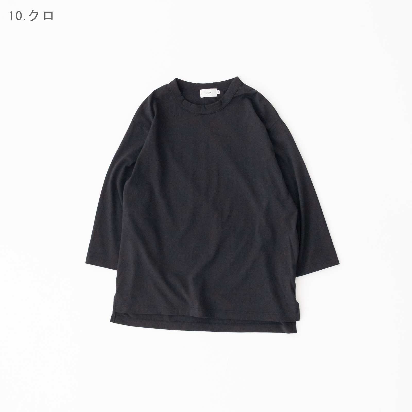 60/2ԥŷ ʬµ롼ͥå R19512 RINEN