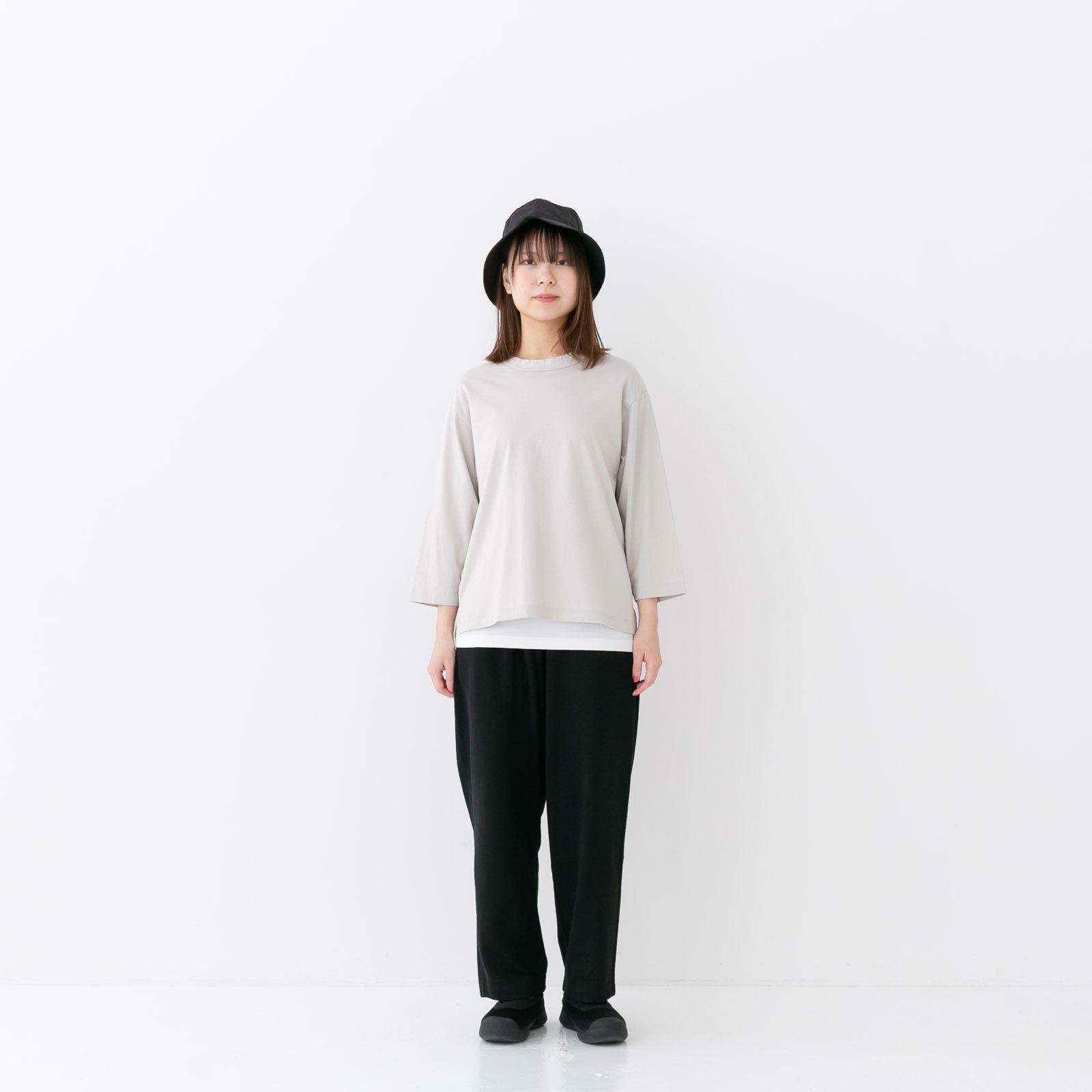60/2ԥŷ ʬµ롼ͥå R19512 RINEN