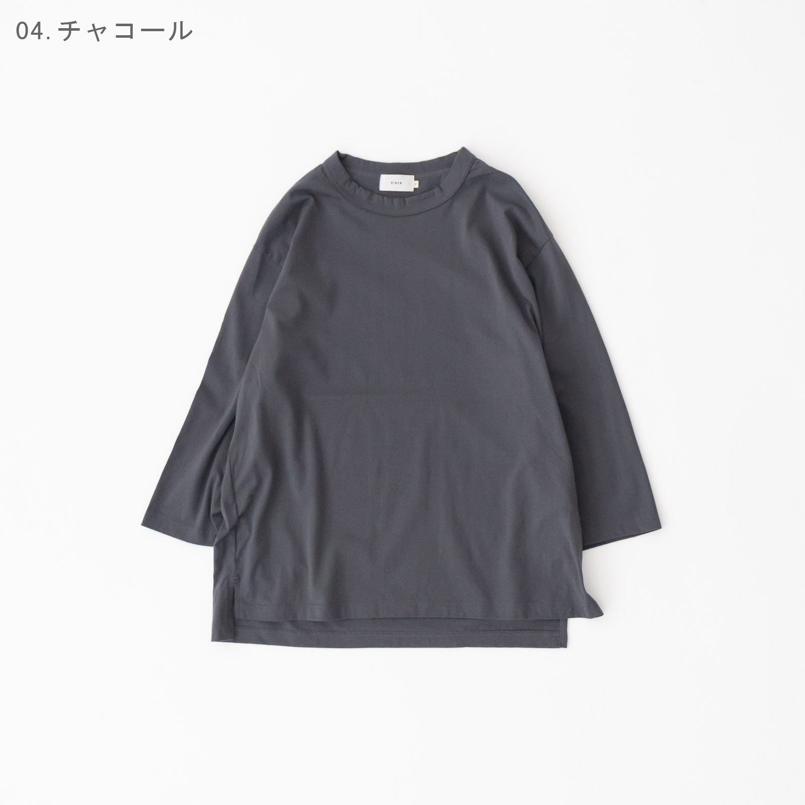 60/2ԥŷ ʬµ롼ͥå R19512 RINEN