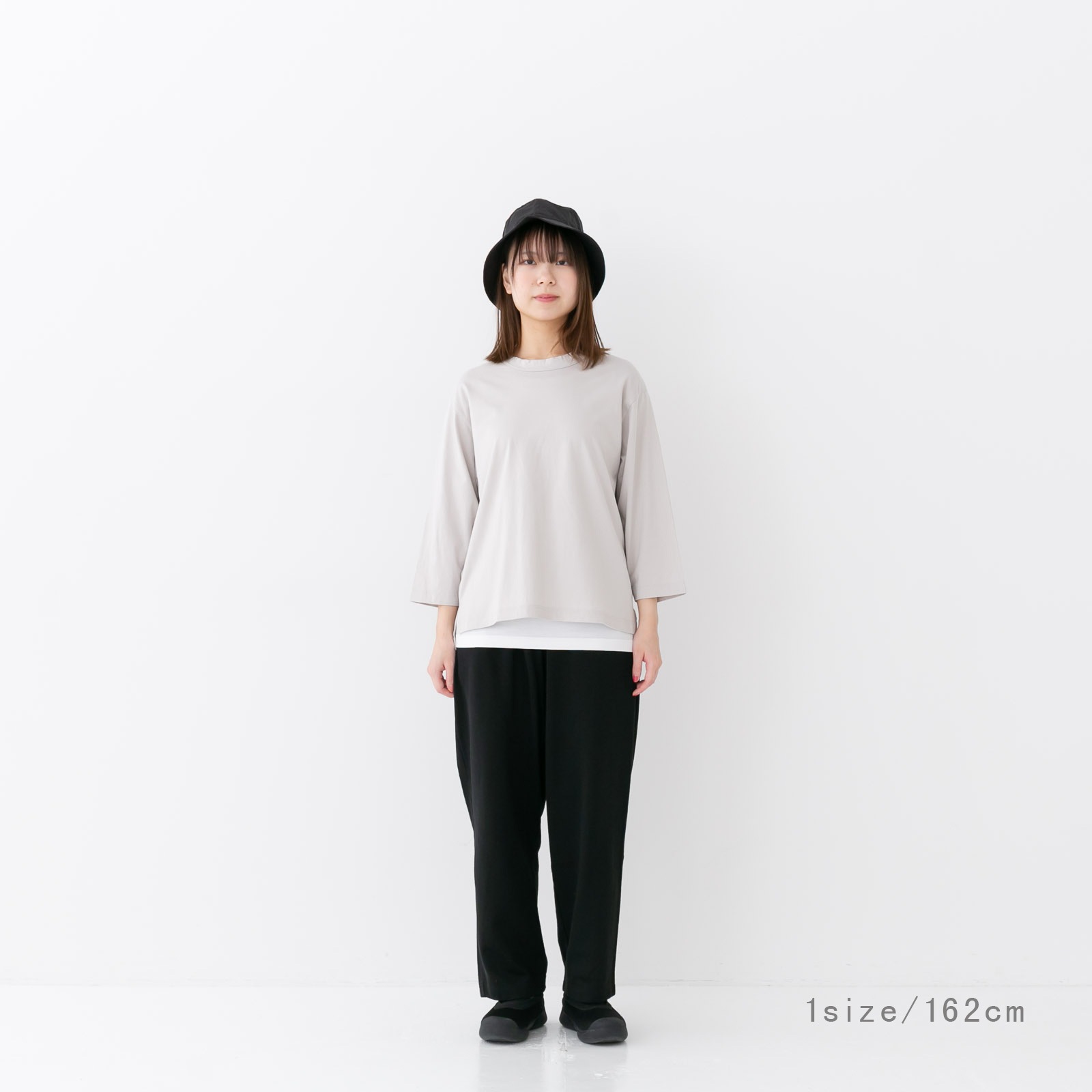 60/2ԥŷ ʬµ롼ͥå R19512 RINEN