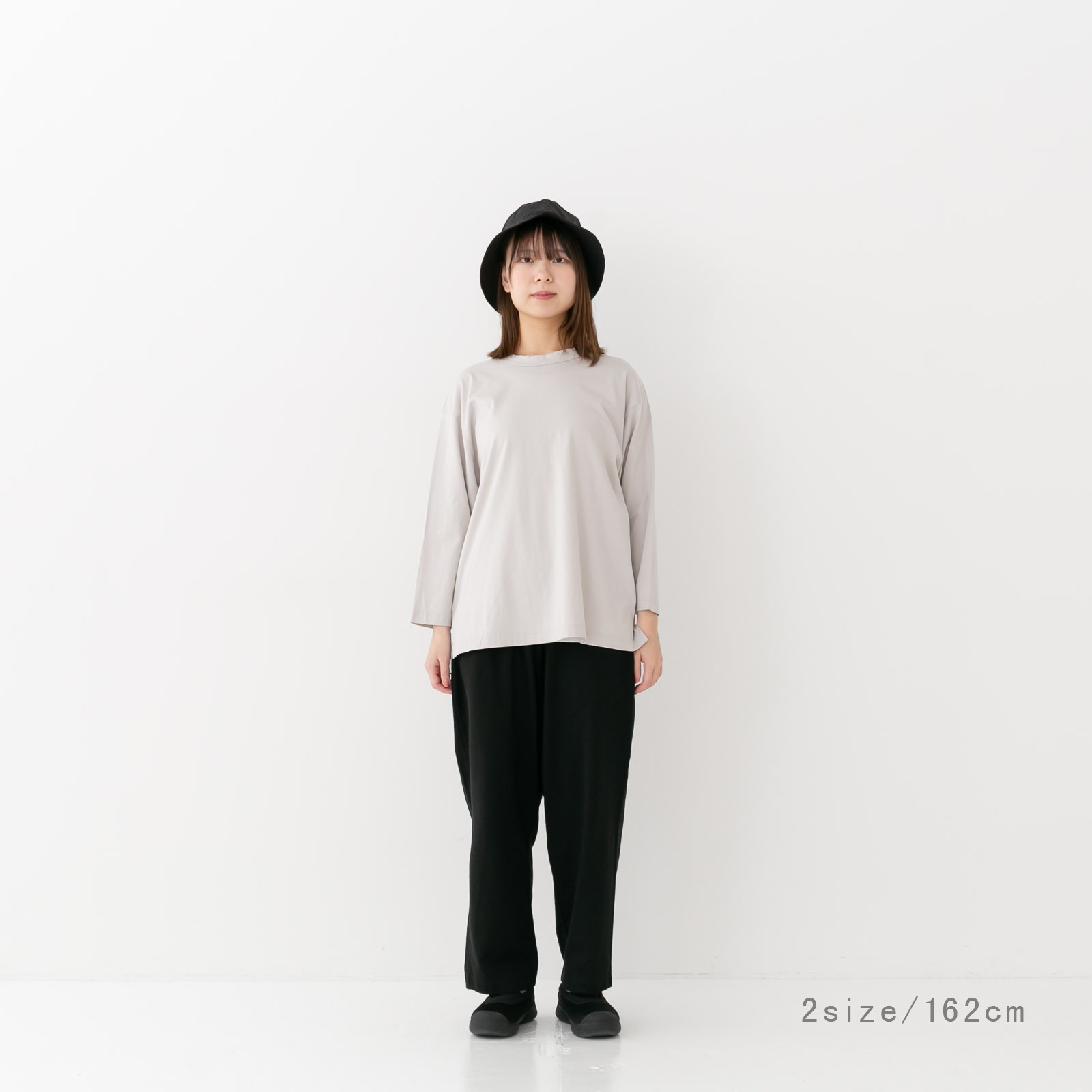 60/2ԥŷ ʬµ롼ͥå R19512 RINEN