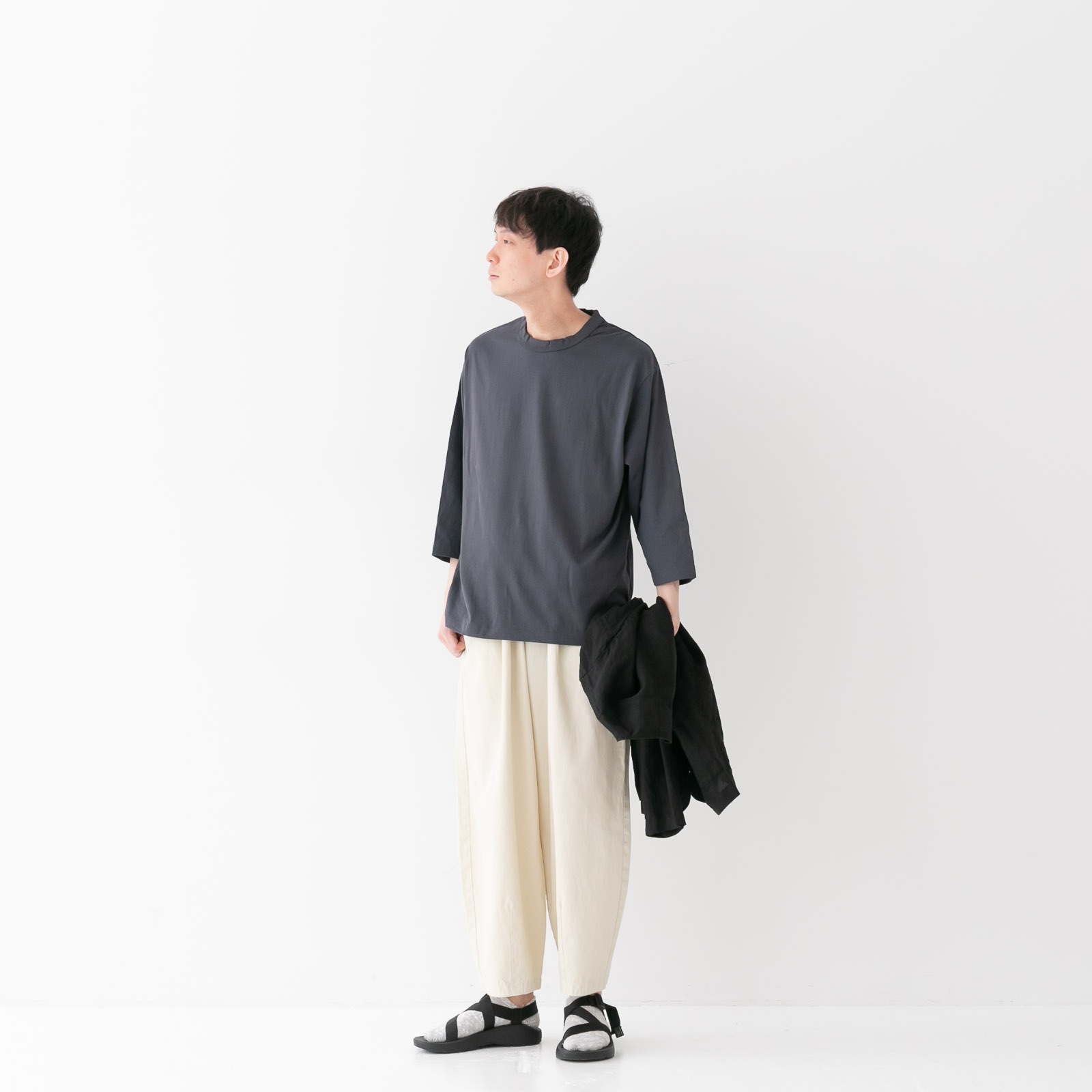 60/2ԥŷ ʬµ롼ͥå R19512 RINEN