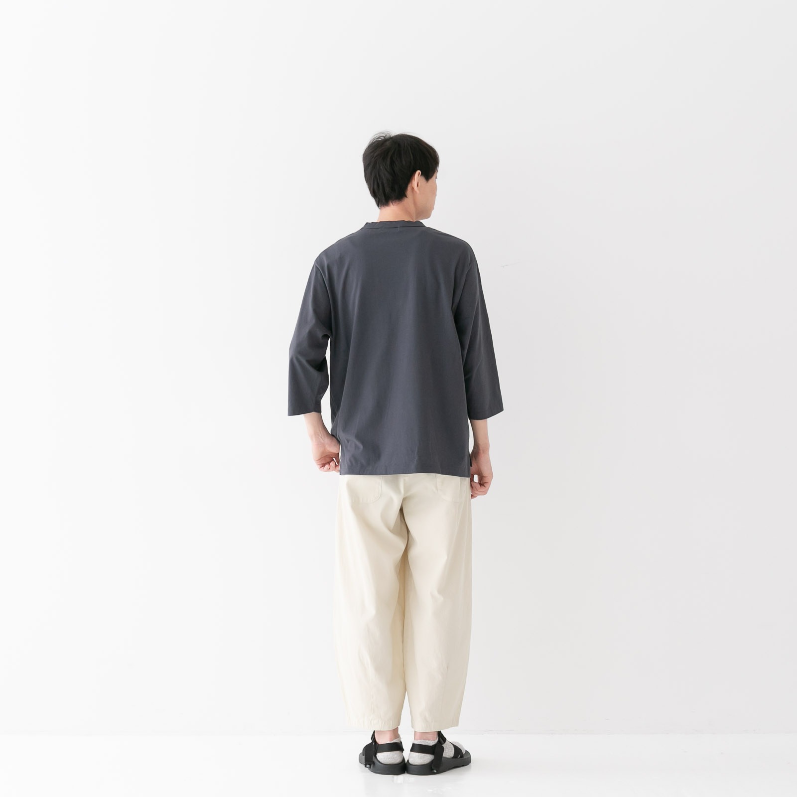 60/2ԥŷ ʬµ롼ͥå R19512 RINEN