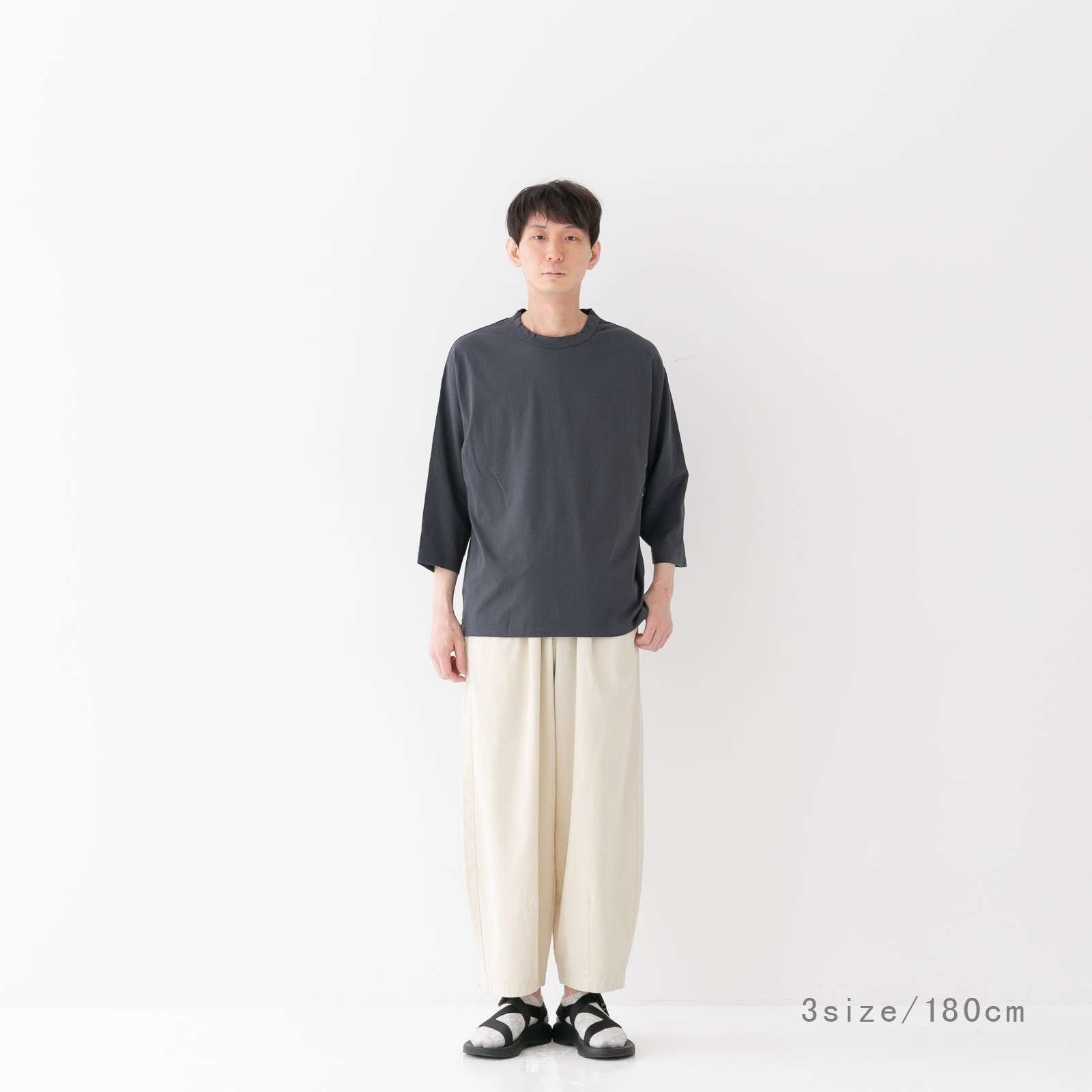 60/2ԥŷ ʬµ롼ͥå R19512 RINEN
