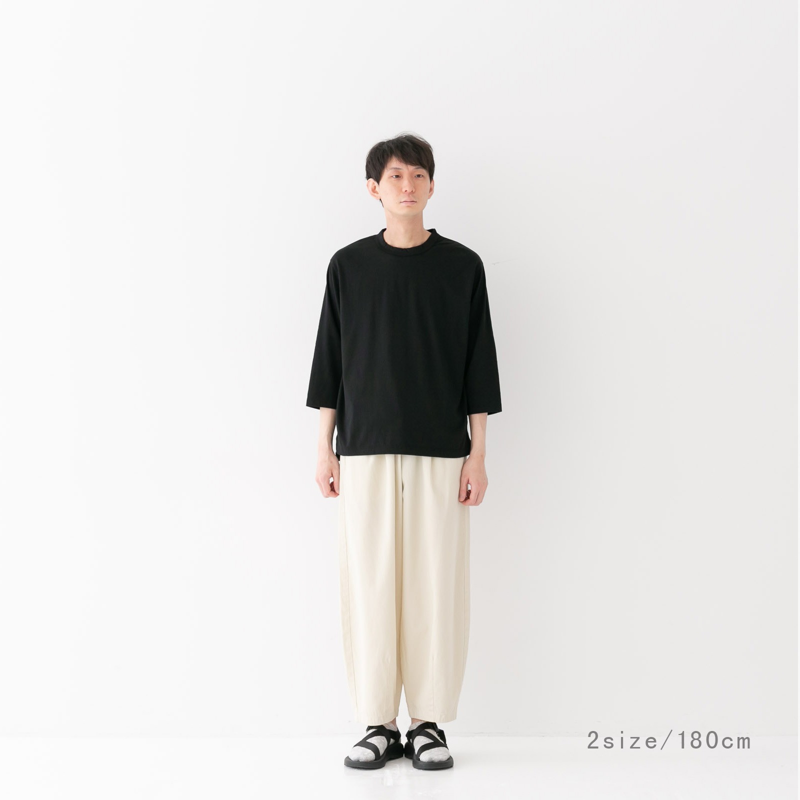 60/2ԥŷ ʬµ롼ͥå R19512 RINEN