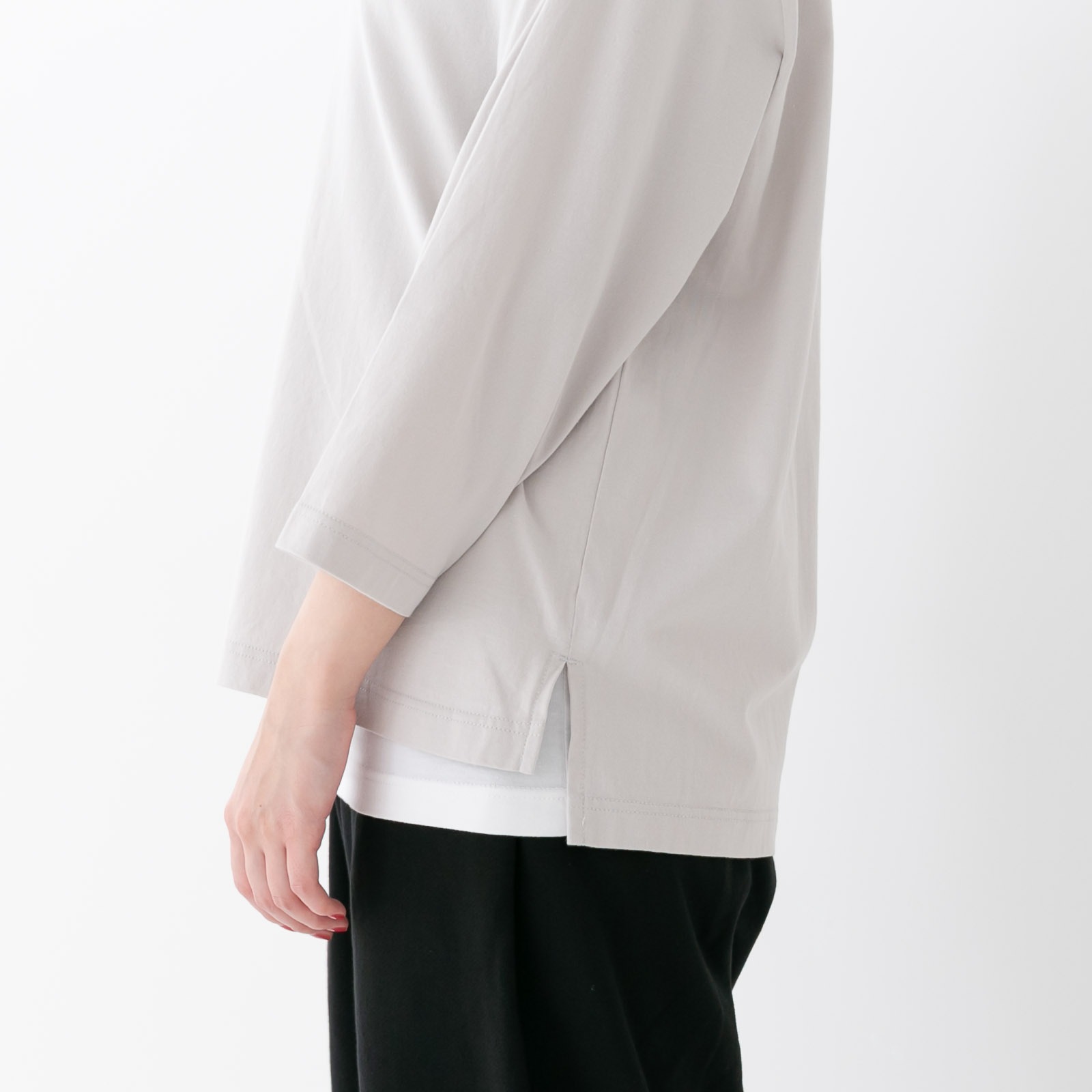 60/2ԥŷ ʬµ롼ͥå R19512 RINEN