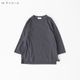 60/2ԥŷ ʬµ롼ͥå R19512 RINEN