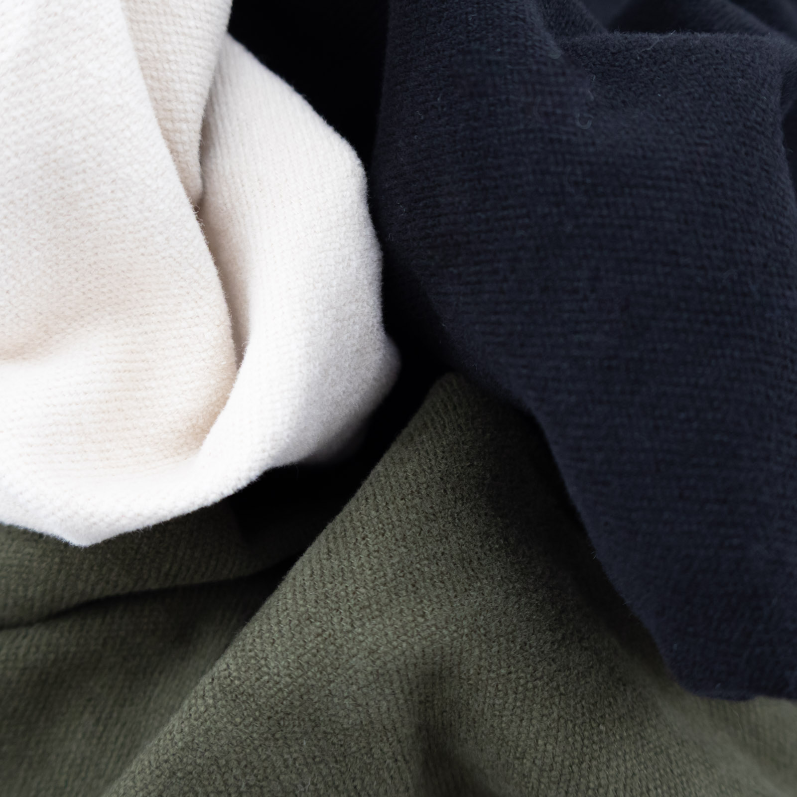 ǲɥӡɵ ѥ P70604 prit