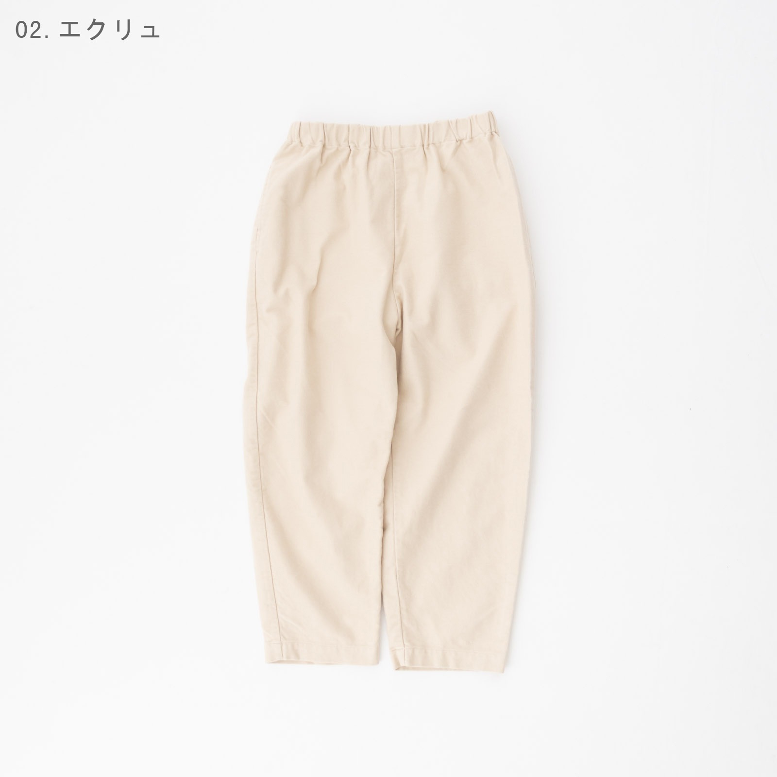 ǲɥӡɵ ѥ P70604 prit