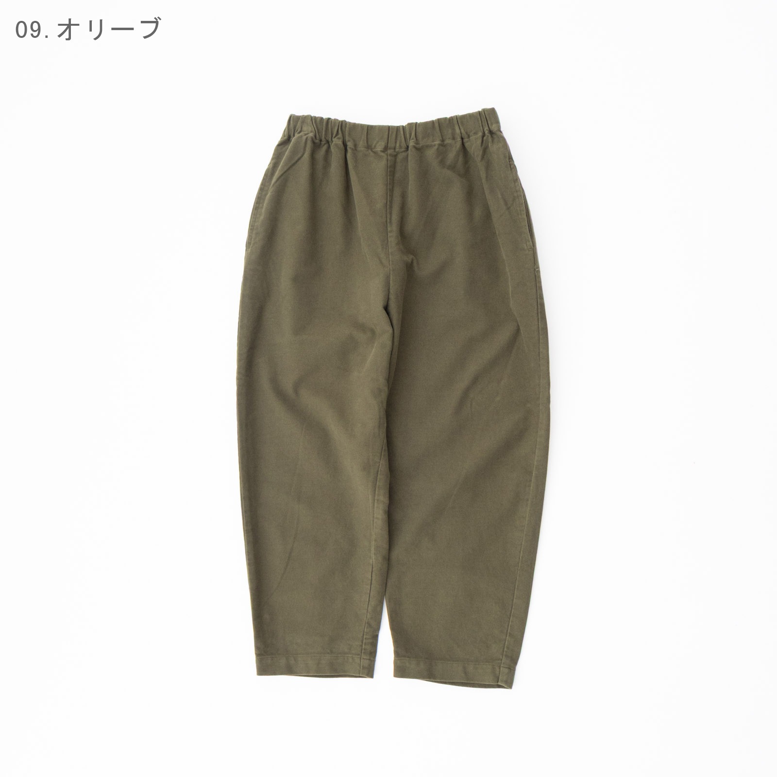 ǲɥӡɵ ѥ P70604 prit