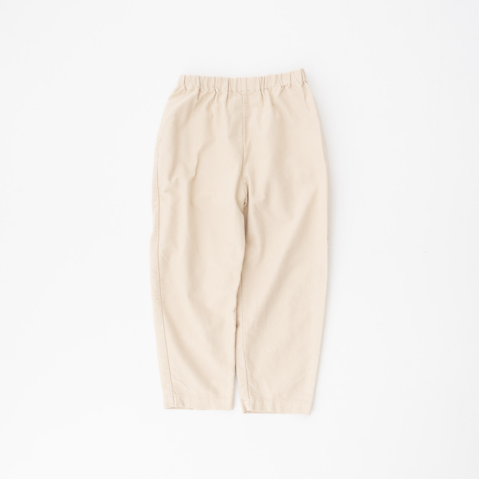 ǲɥӡɵ ѥ P70604 prit