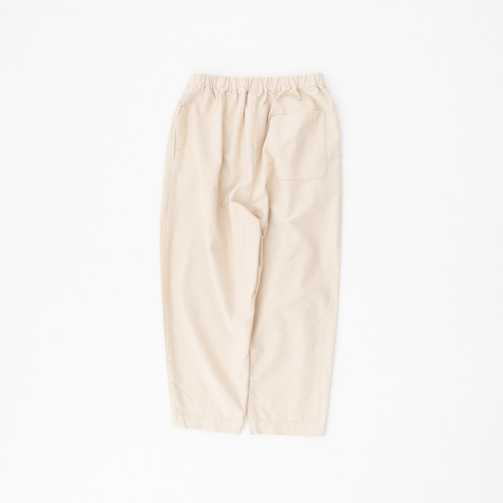 ǲɥӡɵ ѥ P70604 prit