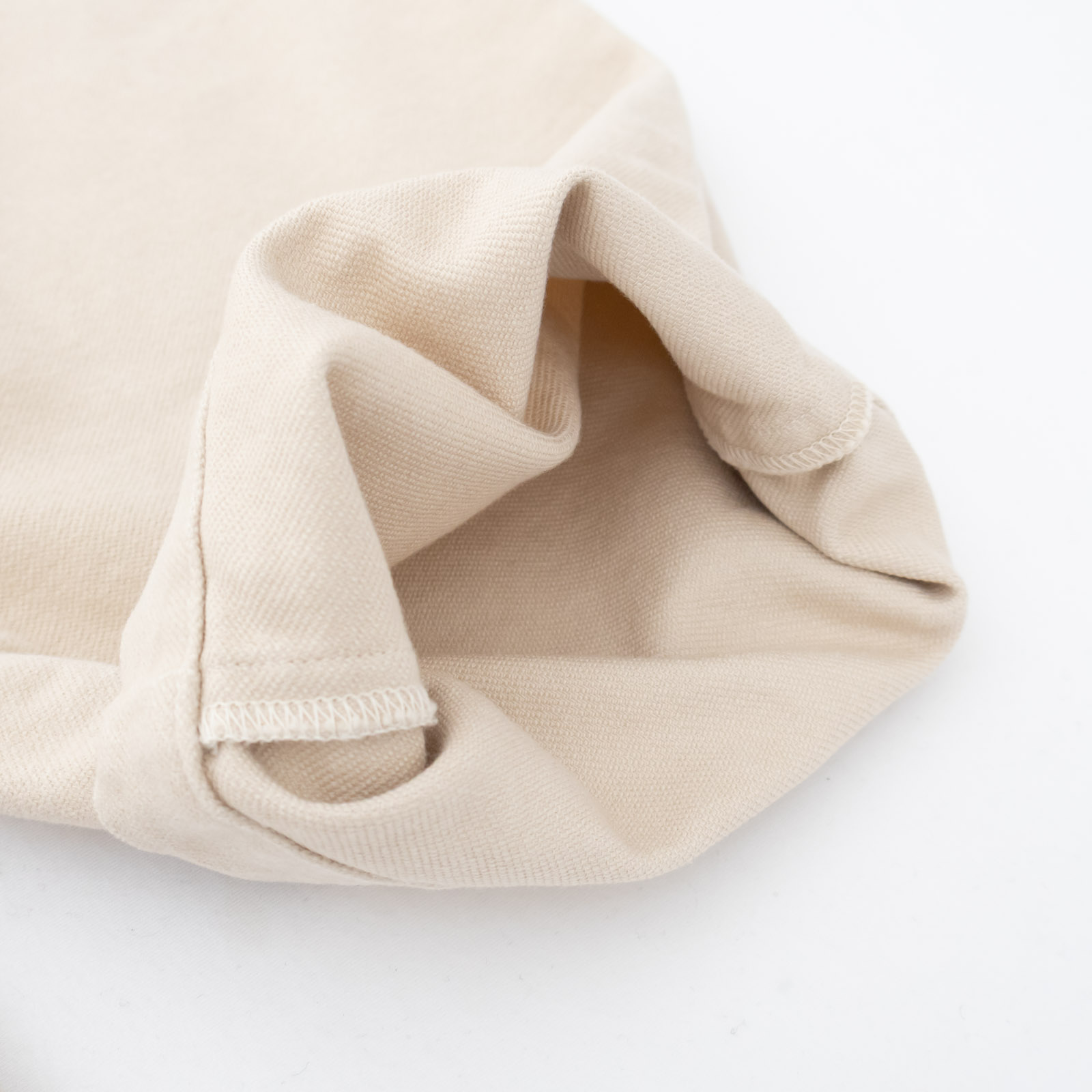 ǲɥӡɵ ѥ P70604 prit