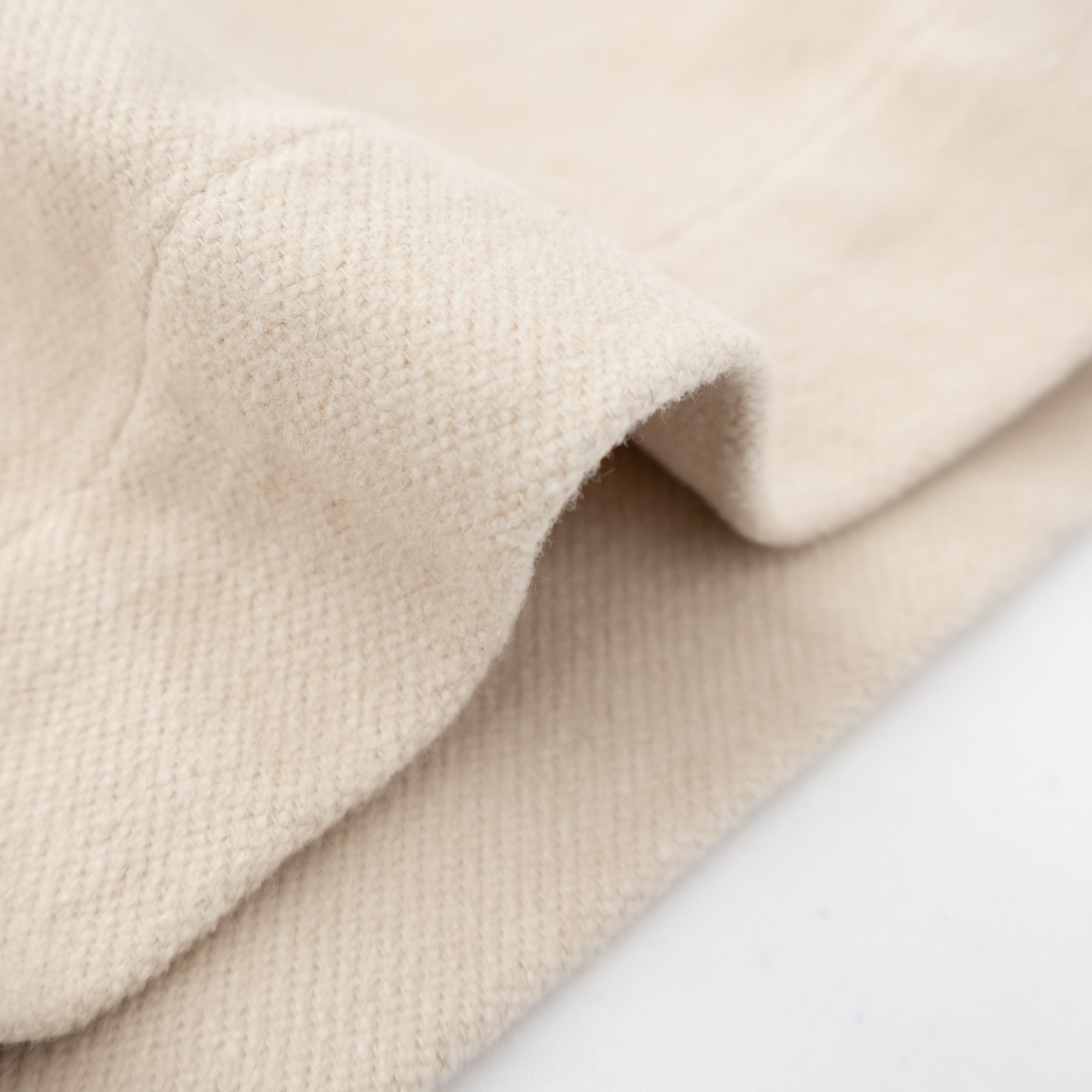 ǲɥӡɵ ѥ P70604 prit