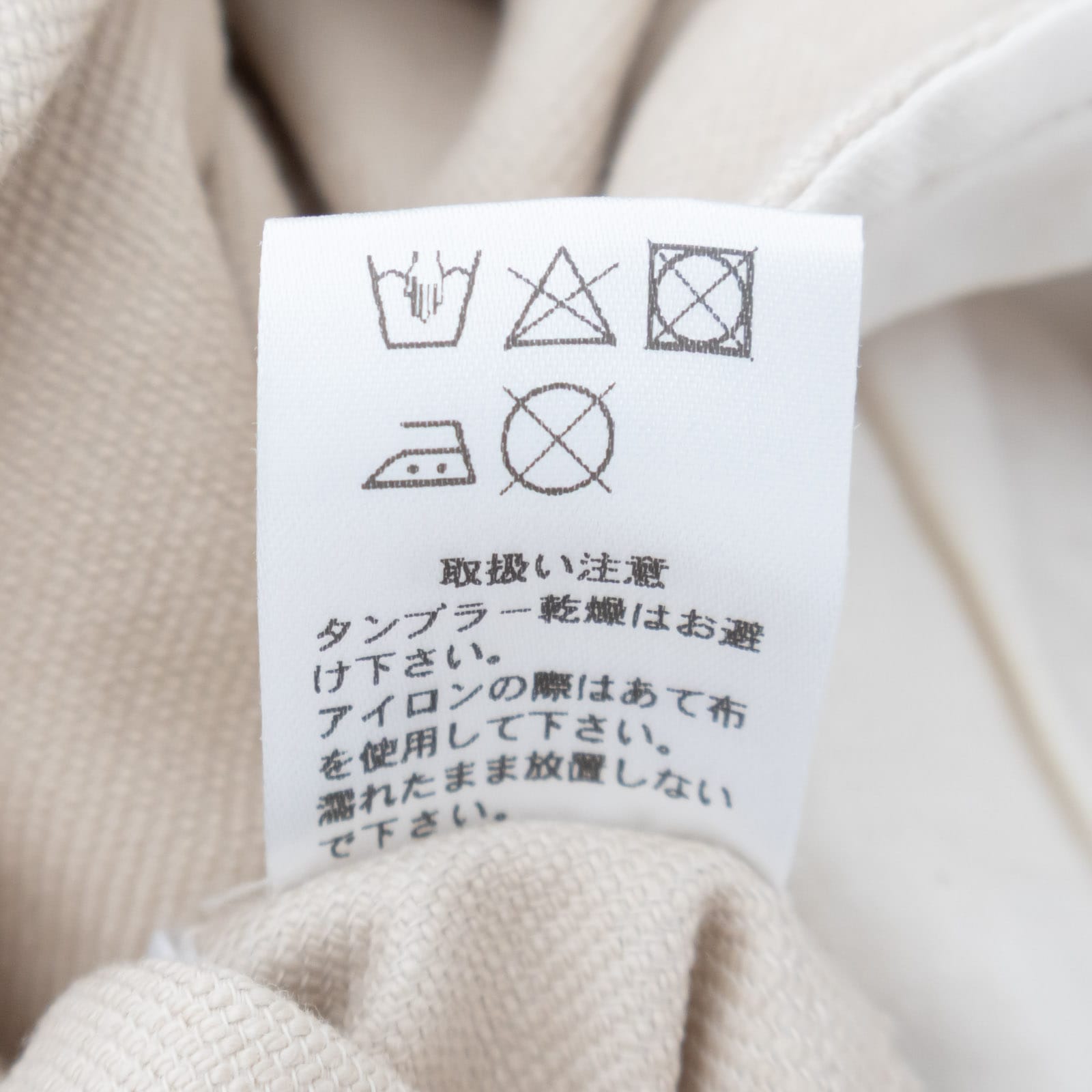 ǲɥӡɵ ѥ P70604 prit