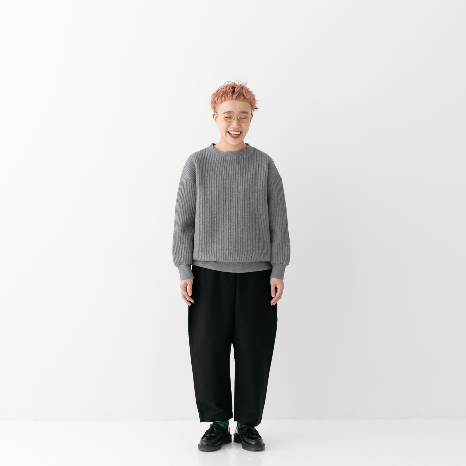 ǲɥӡɵ ѥ P70604 prit