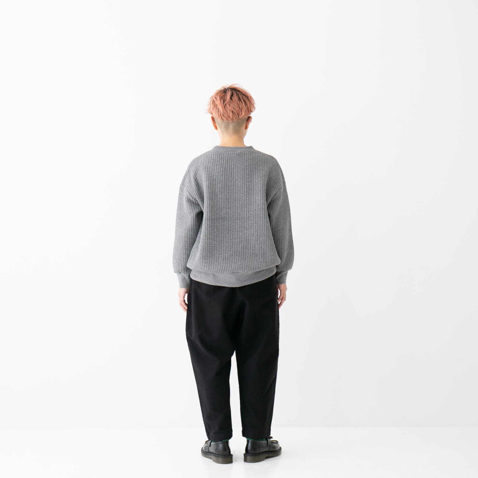 ǲɥӡɵ ѥ P70604 prit