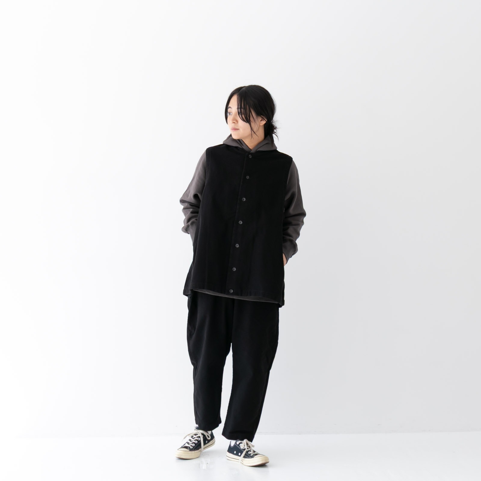 ǲɥӡɵ ѥ P70604 prit