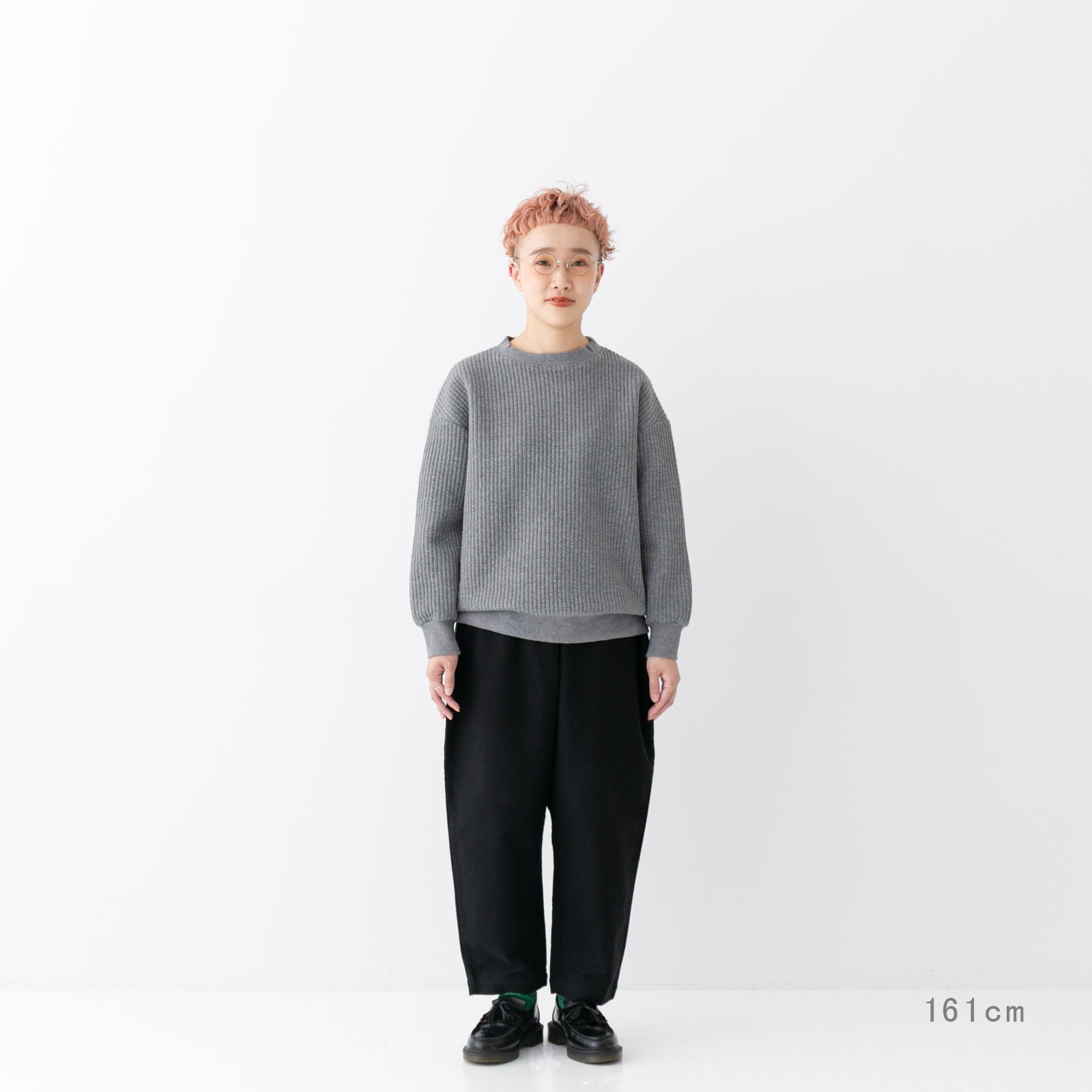 ǲɥӡɵ ѥ P70604 prit