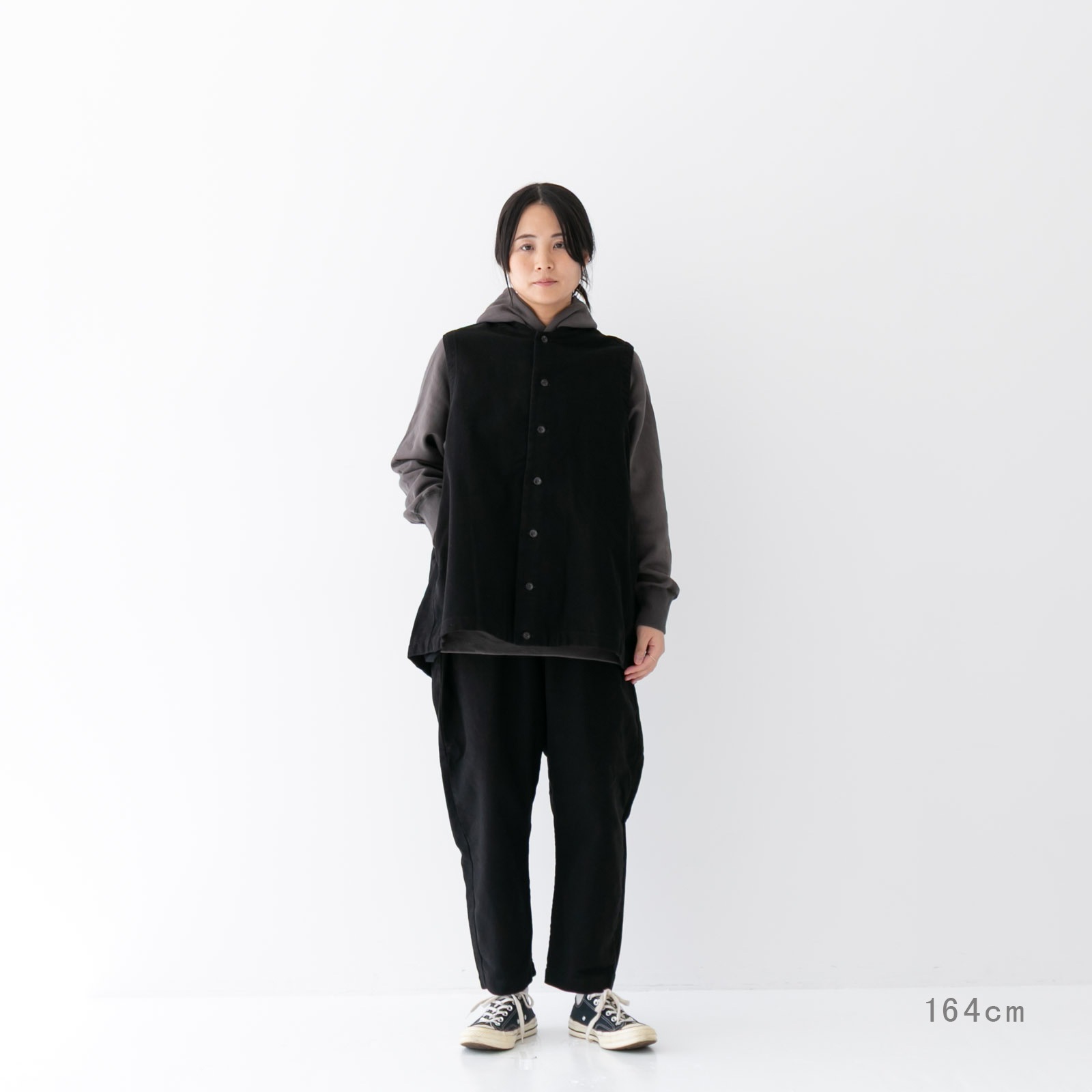 ǲɥӡɵ ѥ P70604 prit