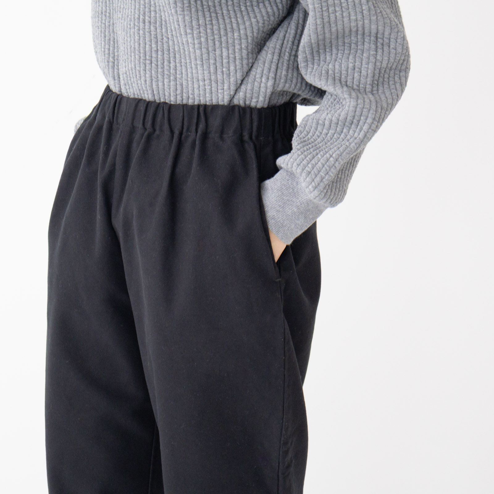 ǲɥӡɵ ѥ P70604 prit