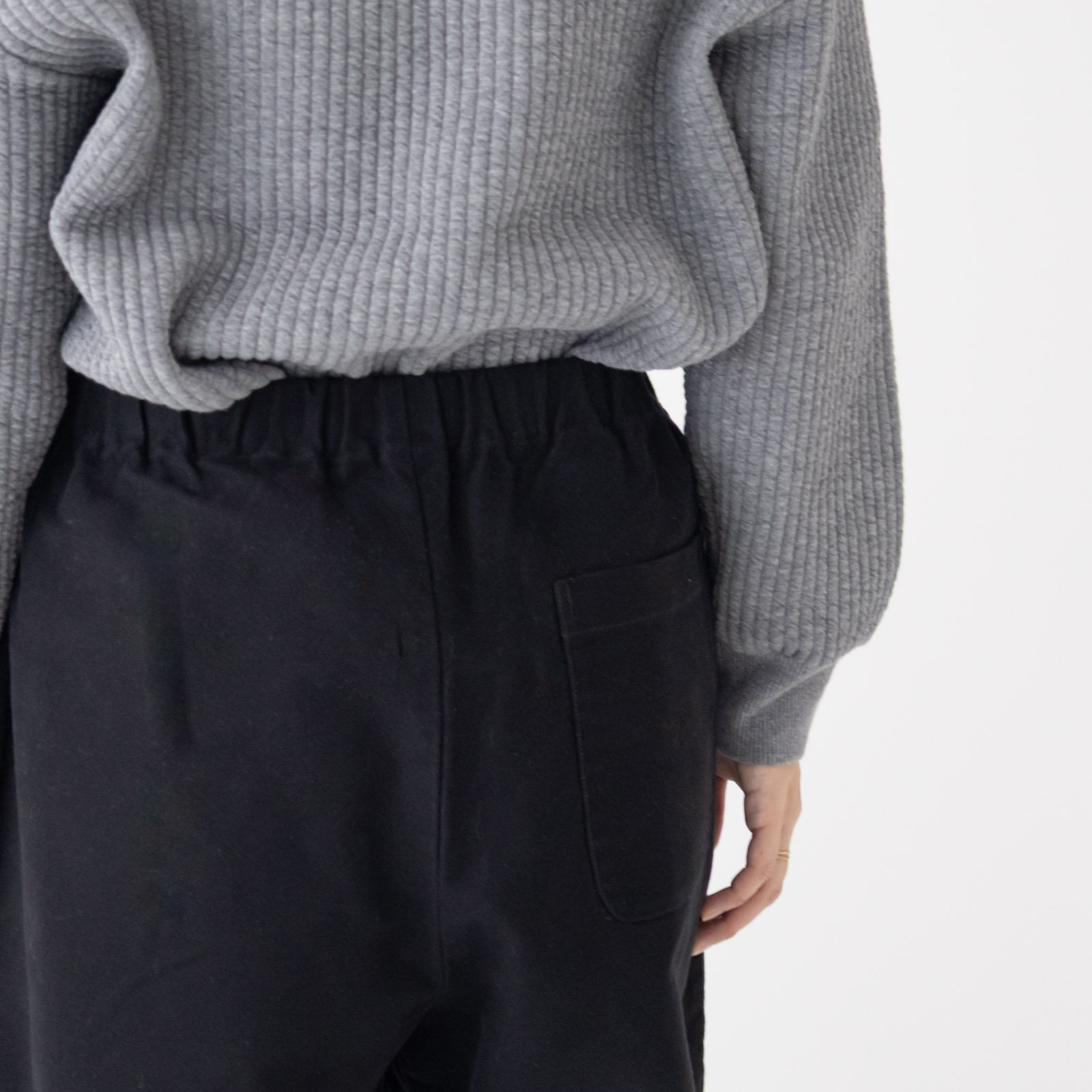 ǲɥӡɵ ѥ P70604 prit