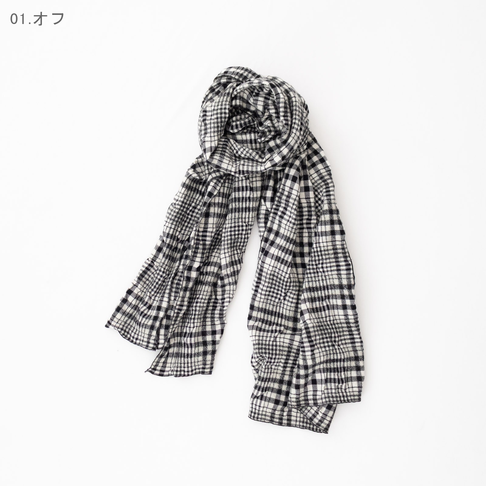 륳åȥå ȡ P00640 prit