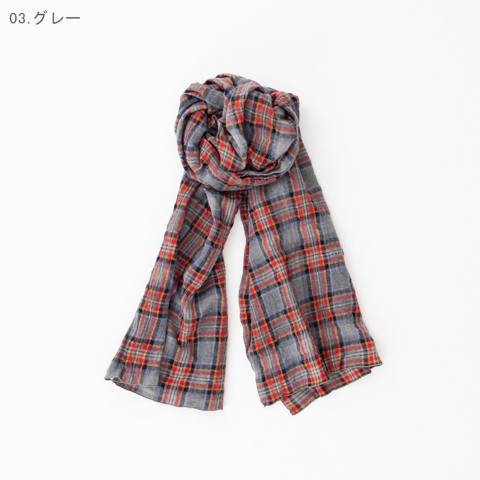 륳åȥå ȡ P00640 prit