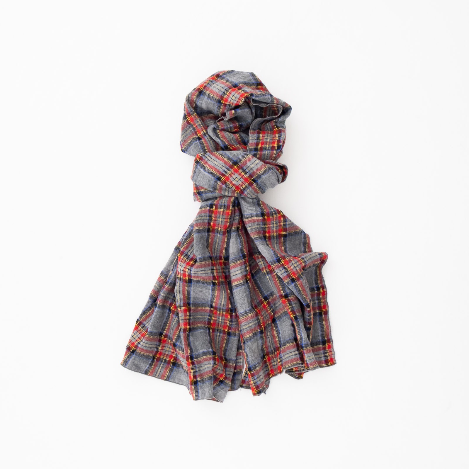 륳åȥå ȡ P00640 prit