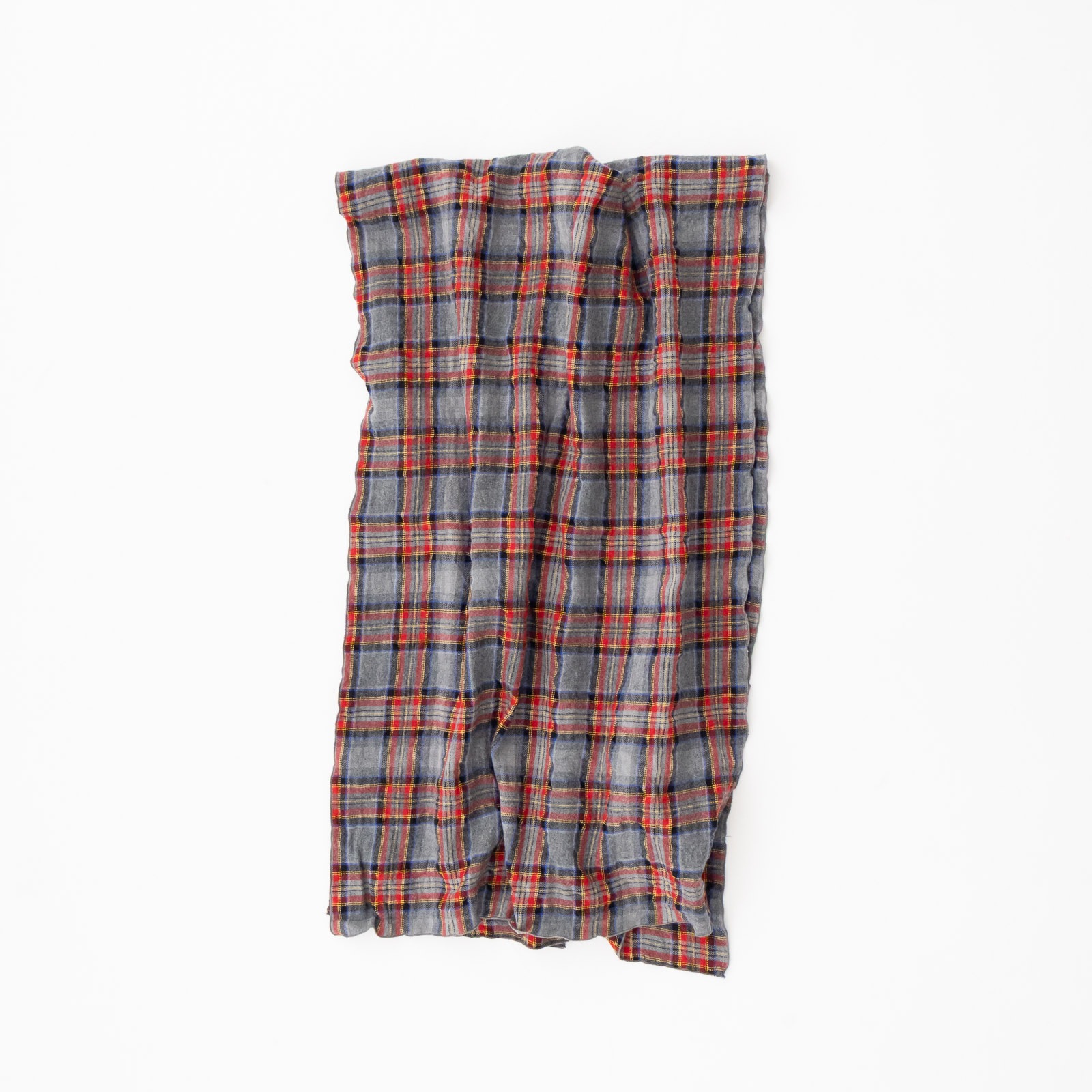 륳åȥå ȡ P00640 prit