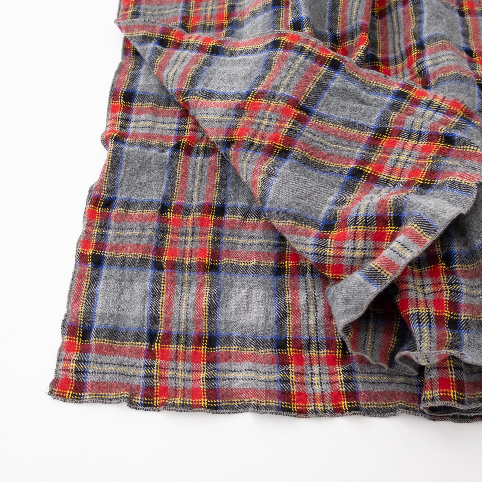 륳åȥå ȡ P00640 prit