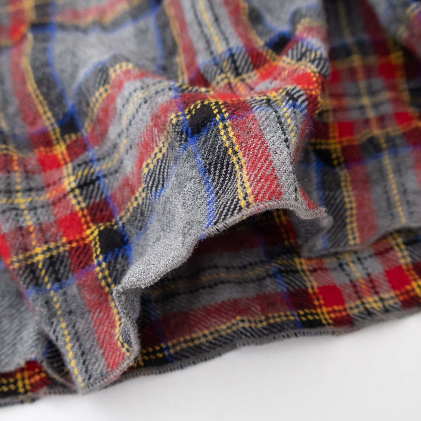 륳åȥå ȡ P00640 prit