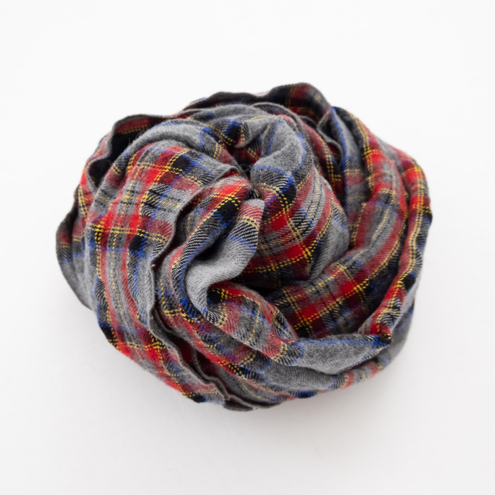 륳åȥå ȡ P00640 prit