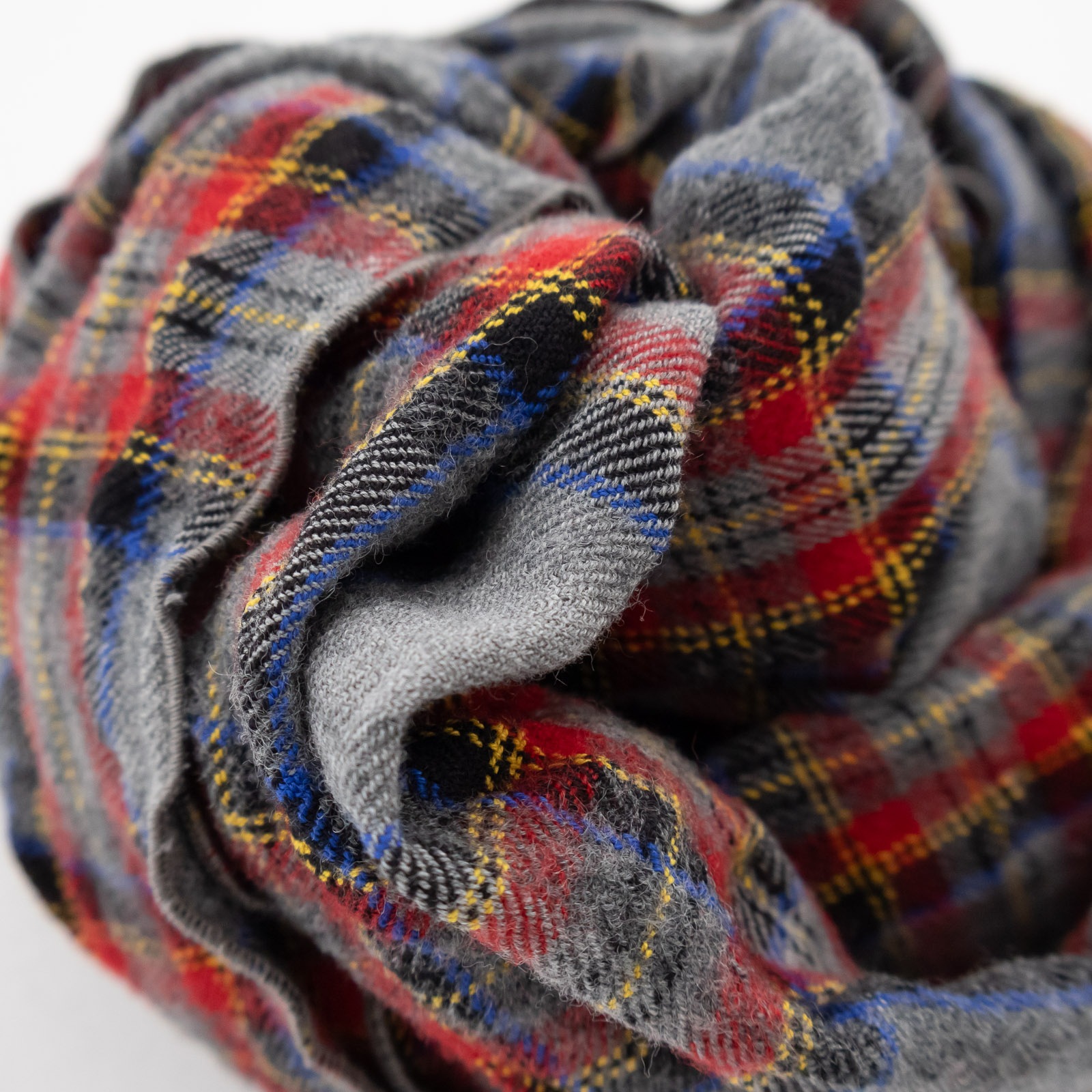 륳åȥå ȡ P00640 prit