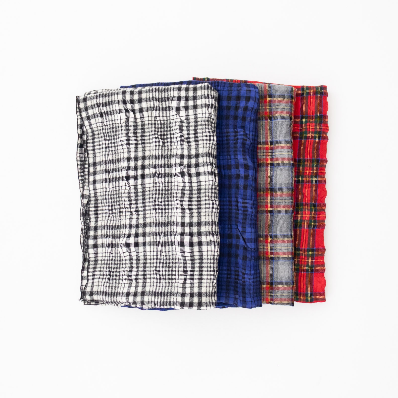 륳åȥå ȡ P00640 prit